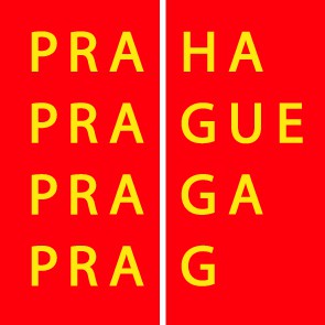 praha_logo_bar.jpg