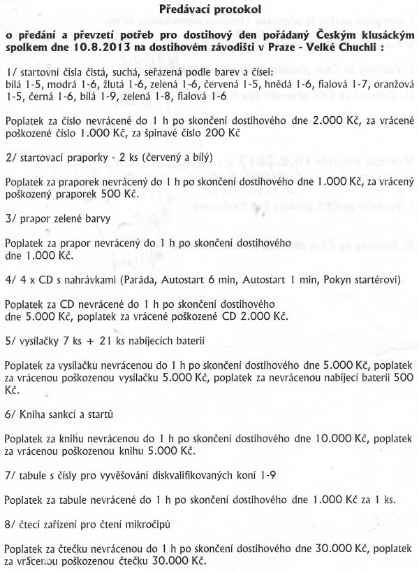 predavaci-protokol-cka-10001.jpg