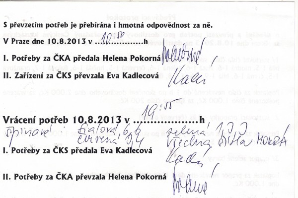 predavaci-protokol-cka-20001.jpg