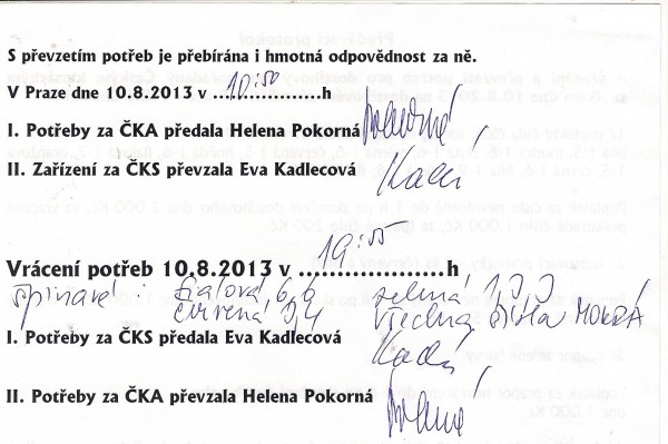 predavaci-protokol-cka-20001.jpg